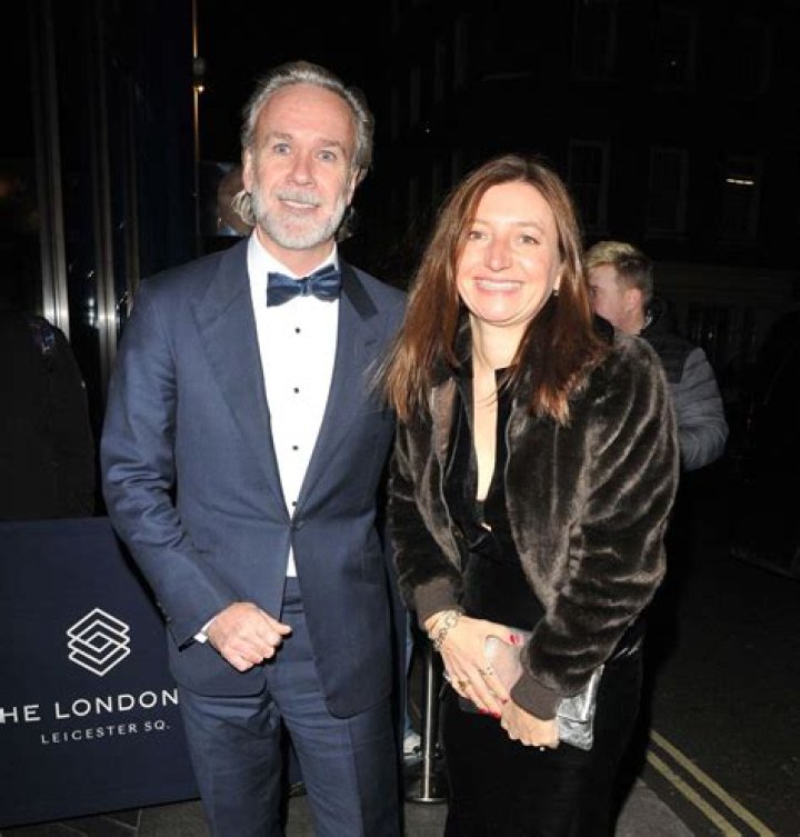 Marcus Wareing Biography, Age, Height, Wife, Net Worth, Family