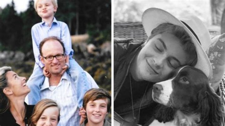 Margaret Urlich Biography, Age, Height, Husband, Net Worth, Family