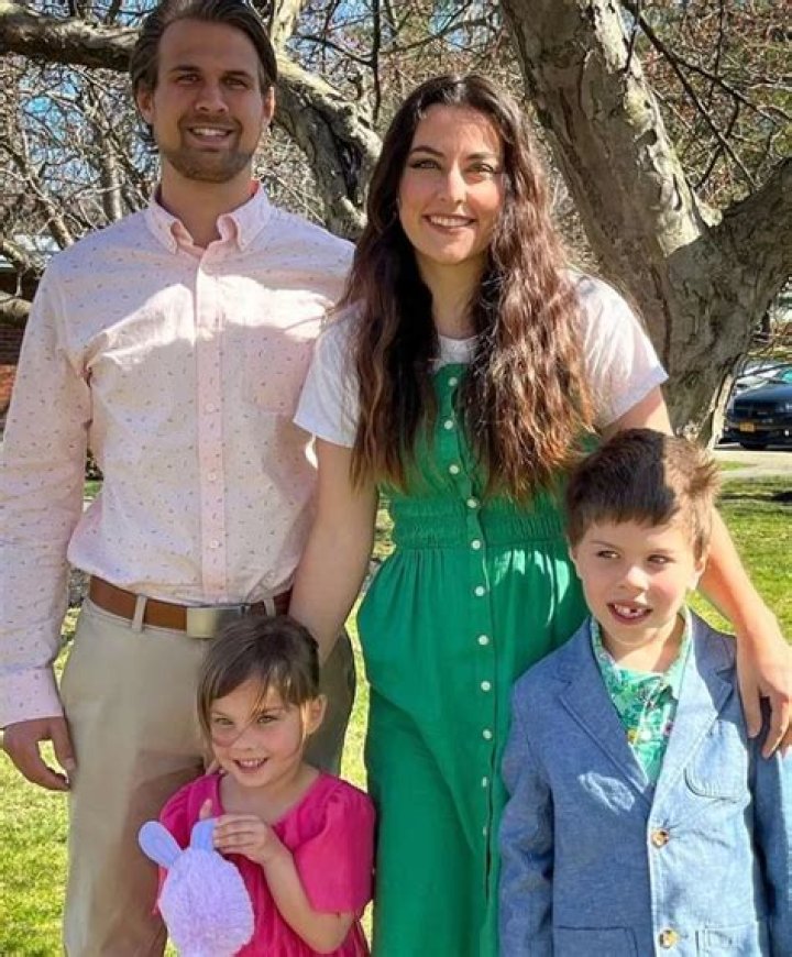 Marian Saastad Ottesen Biography, Age, Height, Husband, Net Worth, Family