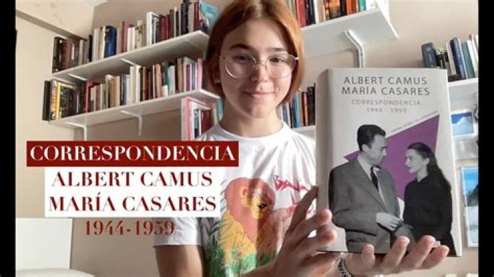 Marilia A. Casares biografía, edad, altura, esposo, net worth, familia