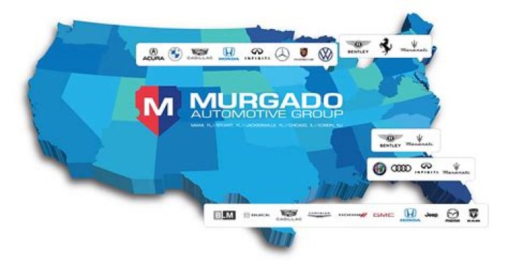 Mario Murgado Biography, Age, Height, Wife, Net Worth, Family