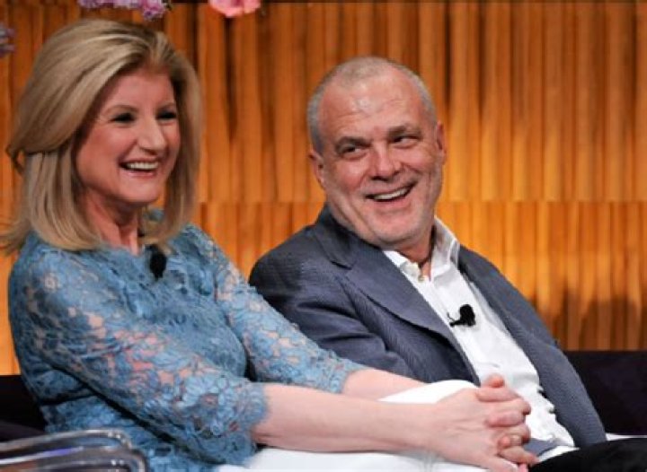 Mark Bertolini Biography, Age, Height, Wife, Net Worth, Family