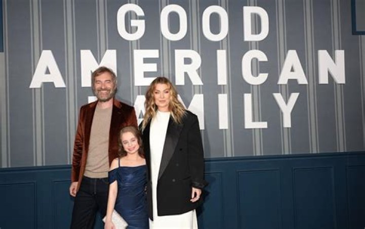 Mark Malloch Brown, Baron Malloch-Brown Biography, Age, Height, Wife, Net Worth, Family