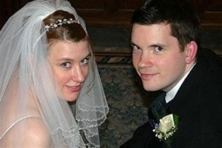 Mark Twitchell Biography, Age, Height, Wife, Net Worth, Family