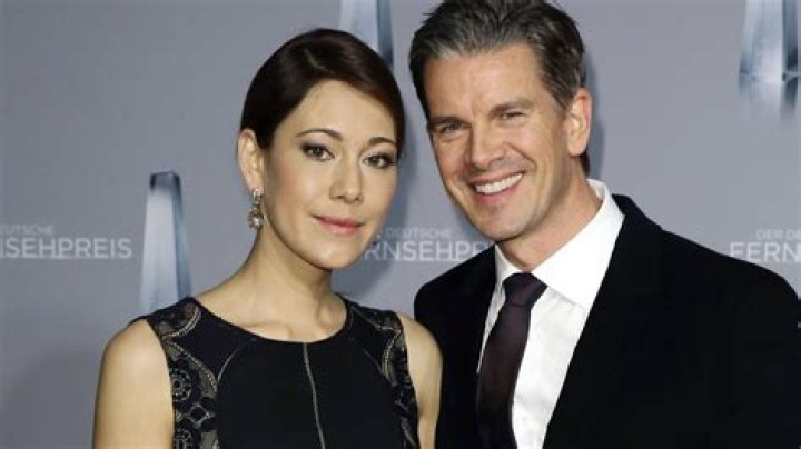 Markus Brandl Biography, Age, Height, Wife, Net Worth, Family