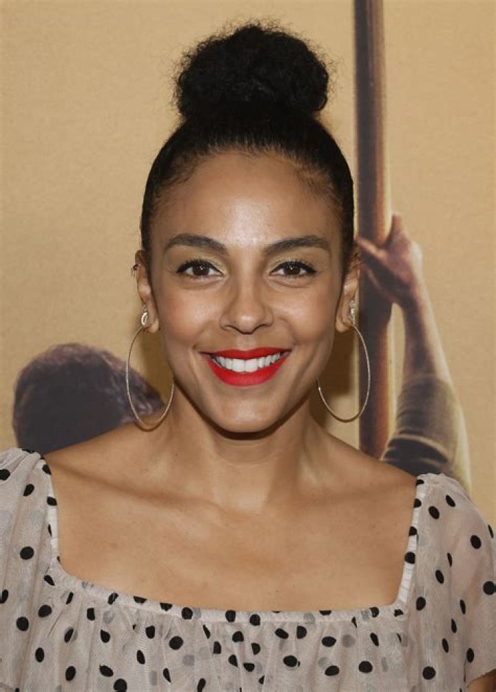 Marsha Thomason biografía, edad, altura, esposa, net worth, familia