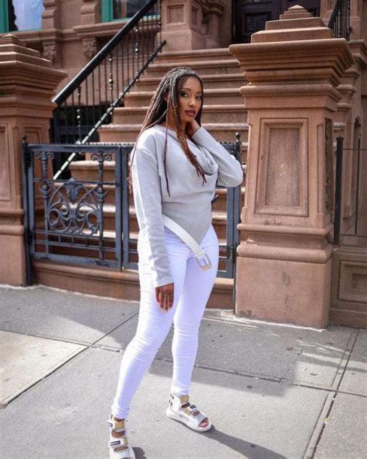 Marshon Lattimore Biography, Age, Height, Wife, Net Worth, Family