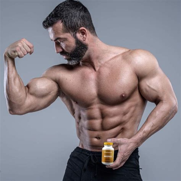 Marta DuBois Biography, Age, Height, Husband, Net Worth, Family