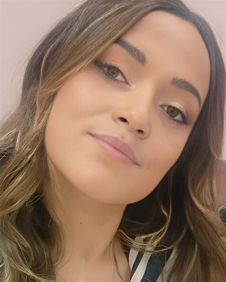 Martha Villalobos Biography, Age, Height, Husband, Net Worth, Family