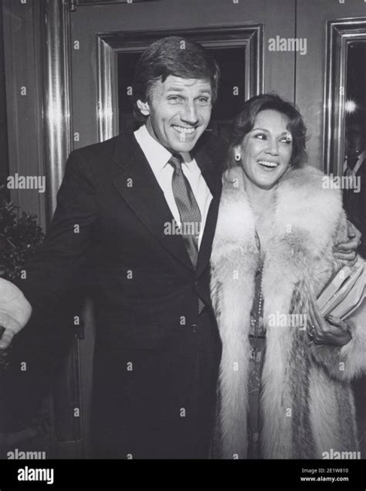 Mary Ann Mobley Biography, Age, Height, Husband, Net Worth, Family