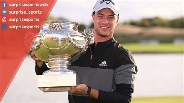 Mary Katherine Campbell Biography, Age, Height, Wife, Net Worth and Family