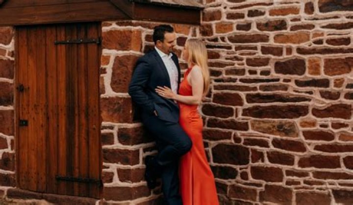 Matt Bahr Biography, Age, Height, Wife, Net Worth, Family