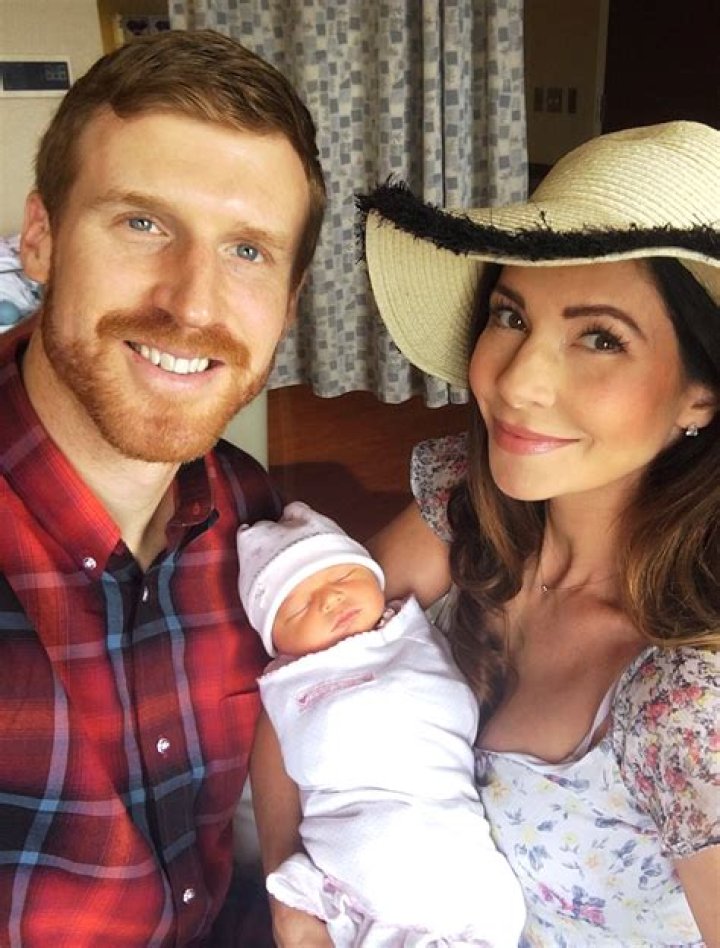 Matt Bonner Biography, Age, Height, Wife, Net Worth, Family