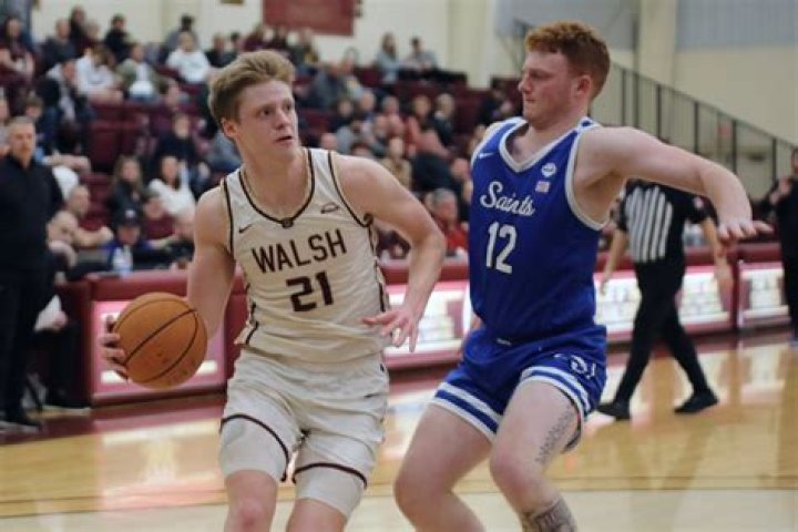 Matt Keeslar Biography, Age, Height, Wife, Net Worth, Family