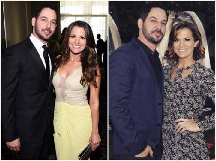 Matt Shea Biography, Age, Height, Wife, Net Worth, Family