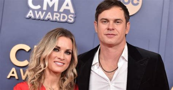 Matt Stell Biography, Age, Height, Wife, Net Worth, Family