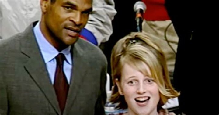Maurice Cheeks Biography, Age, Height, Wife, Net Worth, Family