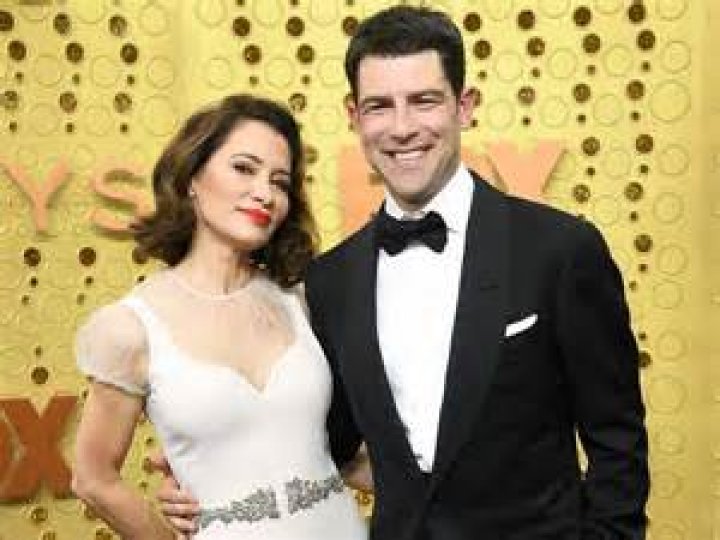 Max Greenfield Biography, Age, Height, Wife, Net Worth, Family