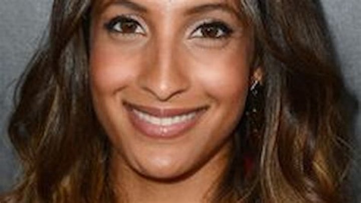 Maxim Khalil Biography, Age, Height, Wife, Net Worth, Family