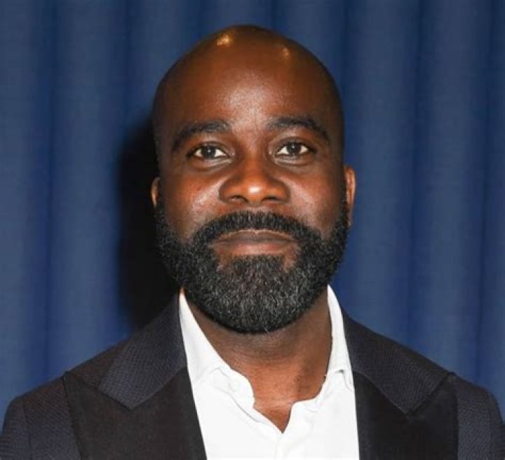 Mekenna Melvin Biography, Age, Height, Husband, Net Worth, Family