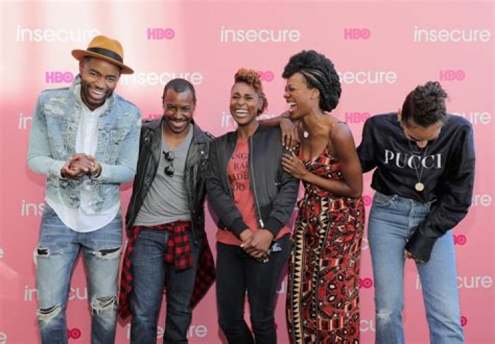 Melina Matsoukas Biography, Age, Height, Husband, Net Worth, Family