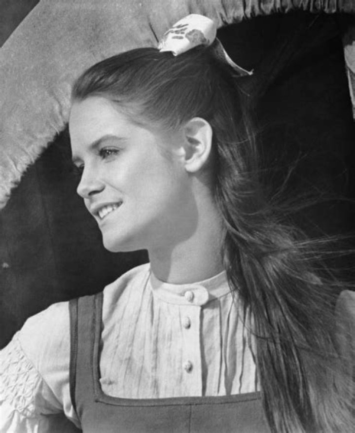 Melissa Newman Biography, Age, Height, Husband, Net Worth, Family