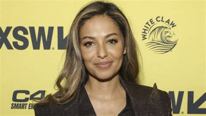 Meta Golding Biography, Age, Height, Husband, Net Worth, Family