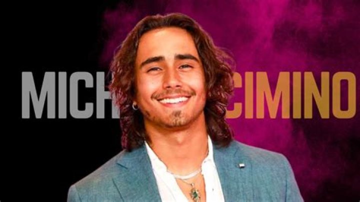 Michael Cimino Biography, Age, Height, Wife, Net Worth, Family