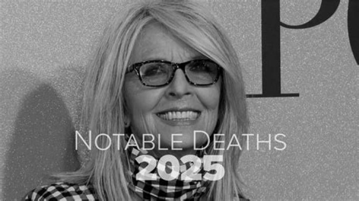 Michael DeLano Biography, Age, Height, Wife, Net Worth, Family