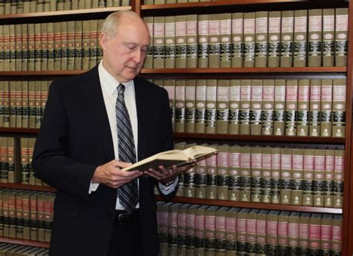 Michael J. Fitzpatrick Biography, Age, Height, Wife, Net Worth, Family