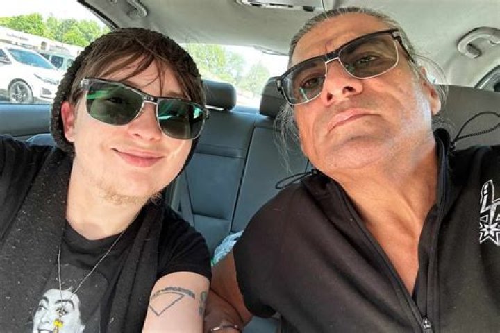 Michael Johnathon Biography, Age, Height, Wife, Net Worth, Family