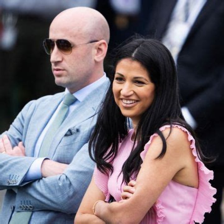 Michael T. Mikler Biography, Age, Height, Wife, Net Worth, Family