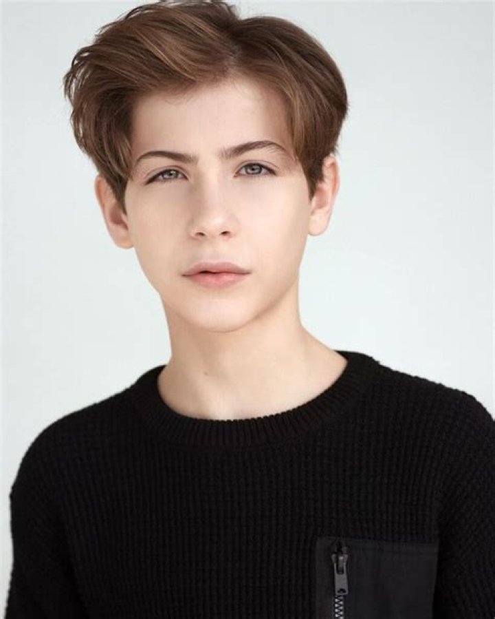 Michel Tremblay Biography, Age, Height, Wife, Net Worth, Family