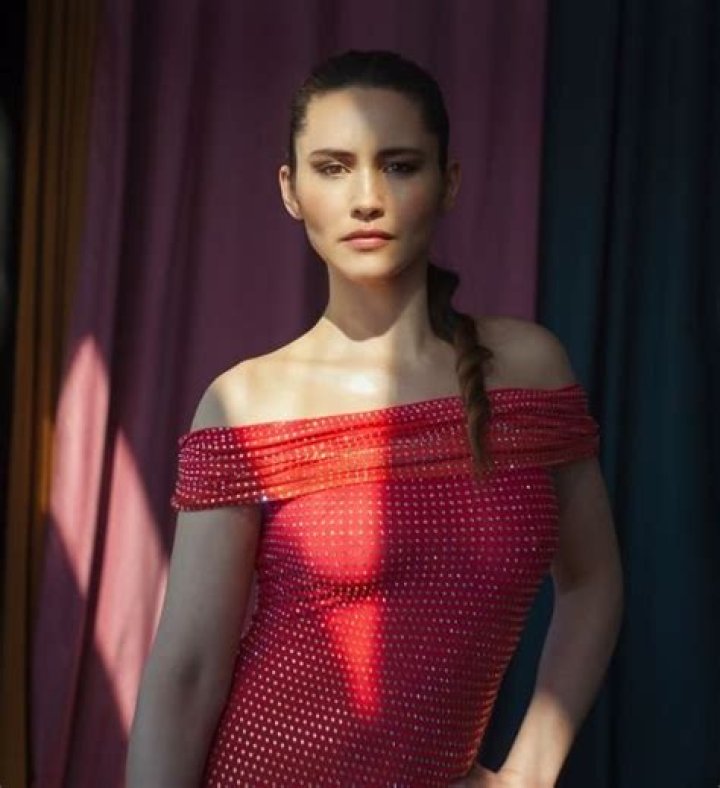 Michelle Chong Biography, Age, Height, Husband, Net Worth, Family