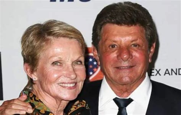 Mickey Avalon Biography, Age, Height, Wife, Net Worth, Family