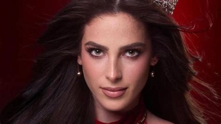 Mili Avital biografía, edad, altura, esposa, net worth, familia