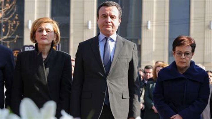 Mimoza Kusari-Lila Biography, Age, Height, Husband, Net Worth, Family