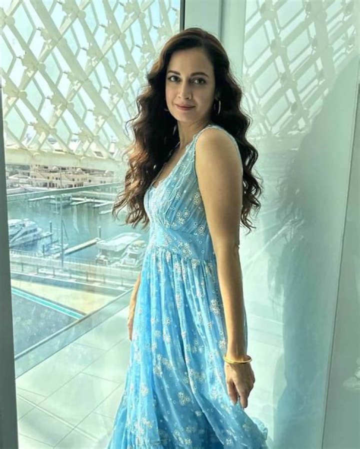 Mirza Musija Biography, Age, Height, Wife, Net Worth, Family