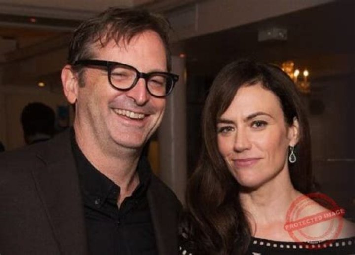 Mishon Ratliff Biography, Age, Height, Wife, Net Worth, Family