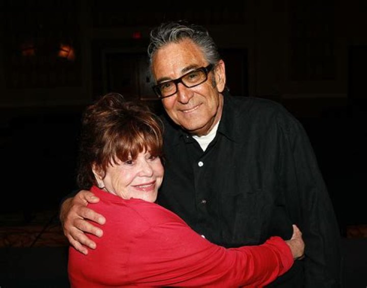 Mitzi McCall Biography, Age, Height, Husband, Net Worth, Family