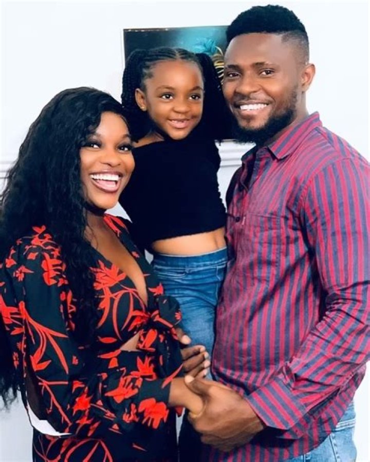 Miwa Asao Biography, Age, Height, Husband, Net Worth, Family