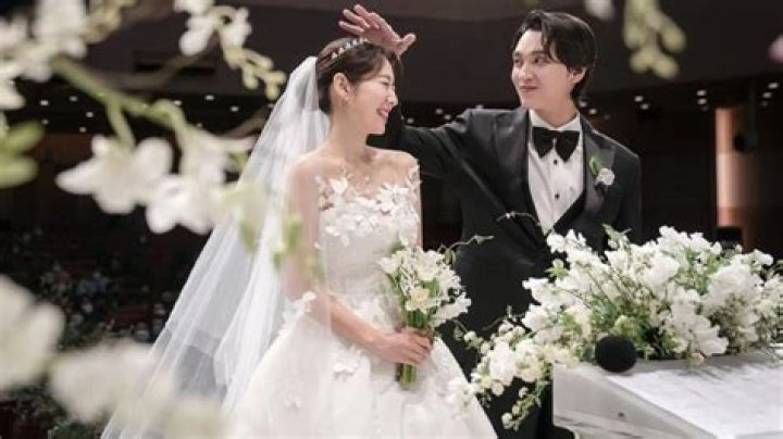 Moon Hee-joon Biography, Age, Height, Wife, Net Worth, Family