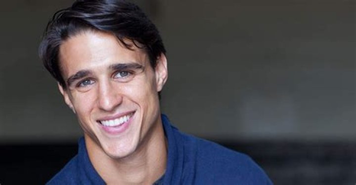 Nathan McCall Biography, Age, Height, Wife, Net Worth, Family