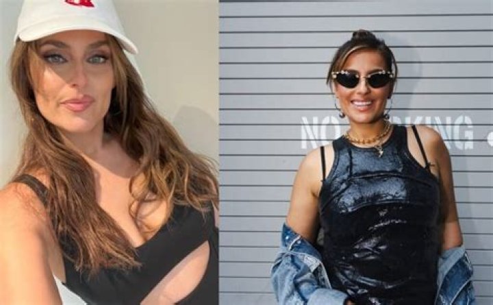 Nelly Biography, Age, Height, Wife, Net Worth, Family