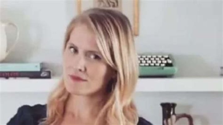 Nelson Ned Biography, Age, Height, Wife, Net Worth, Family