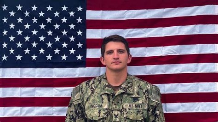 Neville Gallimore Biography, Age, Height, Wife, Net Worth, Family