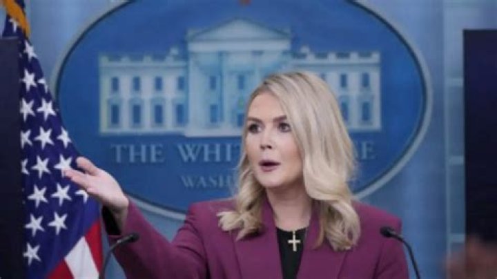 Niall Stanage Biography, Age, Height, Wife, Net Worth, Family