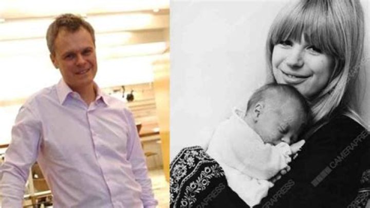 Nick Dunbar Biography, Age, Height, Wife, Net Worth, Family