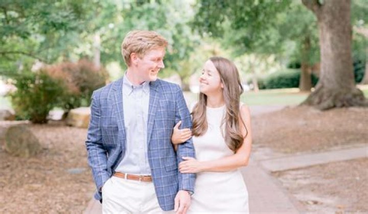 Nick Gilder Biography, Age, Height, Wife, Net Worth, Family