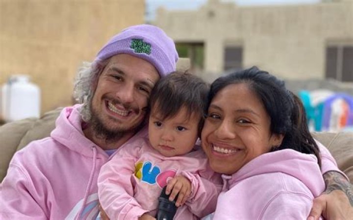 Nick O'Malley Biography, Age, Height, Wife, Net Worth, Family